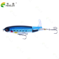 Señuelo Pencil Flotante Hengjia 13g/17g/36g