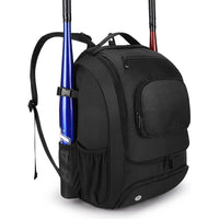 Mochila Juvenil para Béisbol y Softball