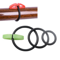 Set de Anzuelos y Accesorios para Pesca de Mar