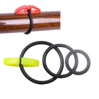 Set de Anzuelos y Accesorios para Pesca de Mar
