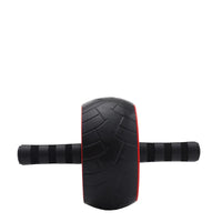 Rueda Abdominal para Ejercicio