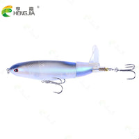 Señuelo Pencil Flotante Hengjia 13g/17g/36g