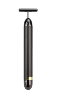 Masajeador Facial Eléctrico Tipo Stick