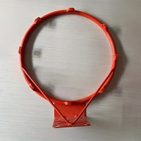 Aro de Básquetbol de Pared, Altura Ajustable