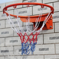 Aro de Básquetbol de Pared, Altura Ajustable