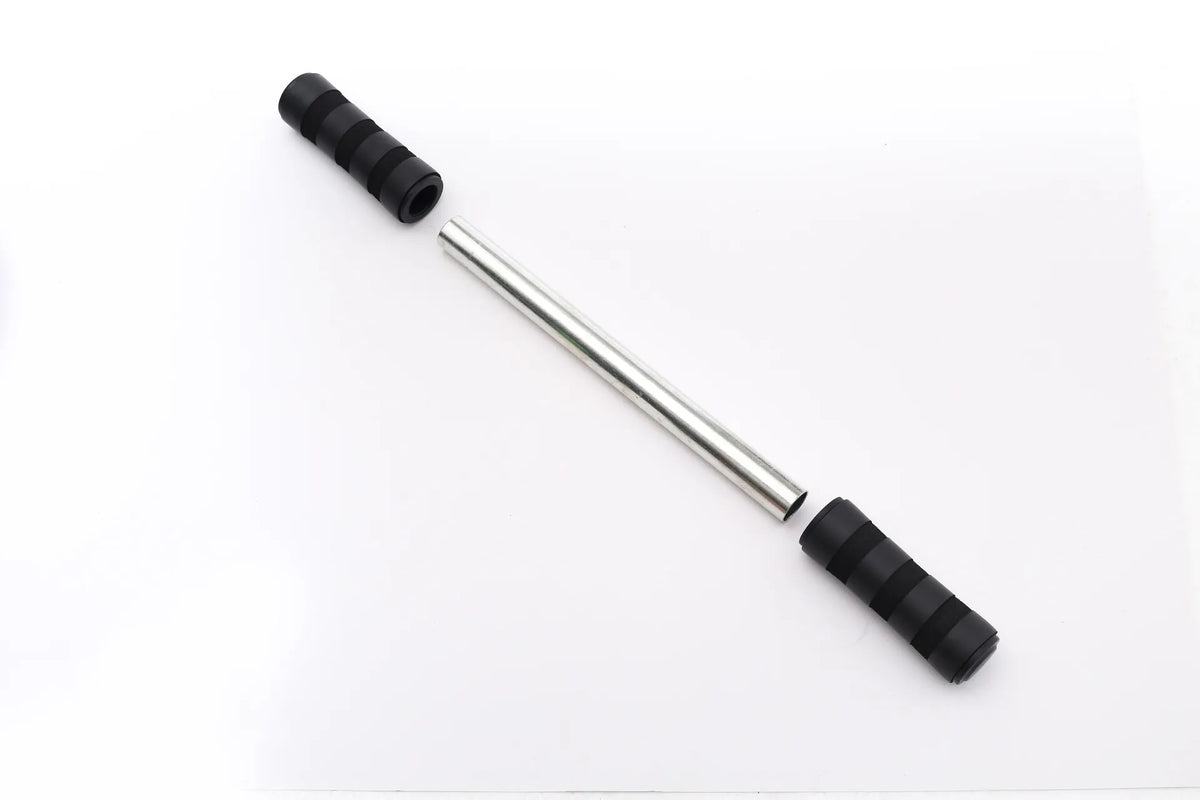 Rueda Abdominal para Ejercicio