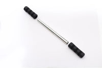Rueda Abdominal para Ejercicio