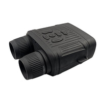 Dispositivo de Visión Nocturna Doble Tubo NV7000 2.7K
