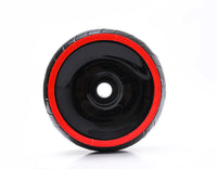 Rueda Abdominal para Ejercicio