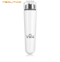 Masajeador Facial Eléctrico 4 en 1