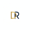 Importaciones R&amp;D - Inicio